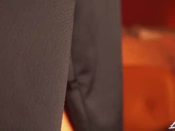 cam girl porn lalalexa image #6706718