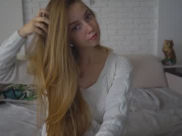 cam girl porn _avrora_ image #200112