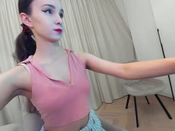 cam girl porn ehotlovea image #6423787