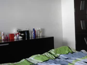 cam couple porn miss_sophia18 image #610817