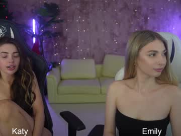 cam couple porn anabel054 image #5970425