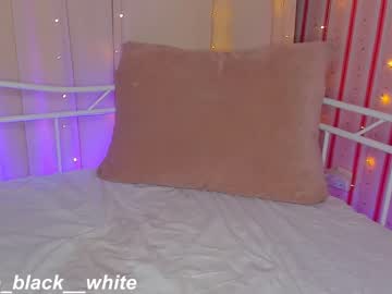 cam girl porn annbarby image #553788