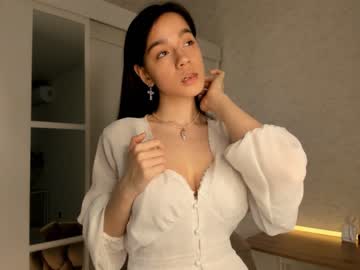 cam girl porn augustaflowers image #6753050