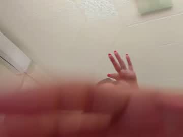 cam girl porn fetish_life image #1825910