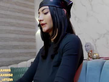 cam girl porn letiziafulkers1 image #1466893