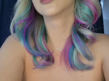 cam girl porn allayah image #4117972