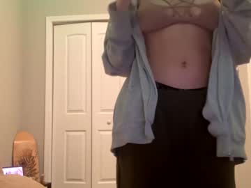 cam girl porn babybimboxo image #2569918