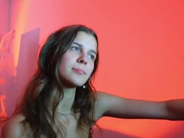 cam girl porn eli_sun image #5021318