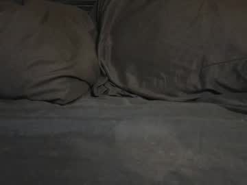 cam girl porn jaelynn_ image #5662157