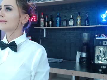 cam girl porn lettali image #2298145