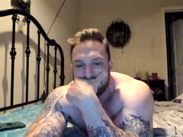 cam man porn thatdoo image #3902799