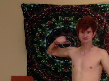 cam man porn bunnyboitwnk image #4451785
