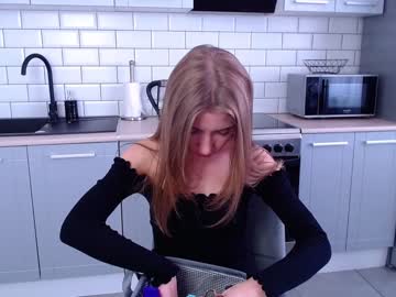 cam girl porn ella__sweety image #1392166
