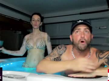 cam man porn whaaaaaaaat image #2167844