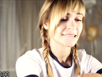 cam girl porn _mirrra_ image #195883