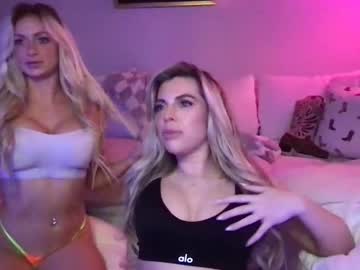 cam couple porn allienicole image #7013996