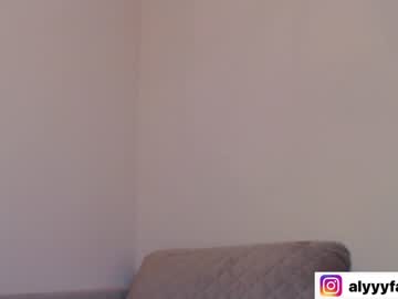 cam girl porn alyssa_fabulous image #3100058
