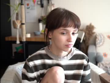 cam girl porn diruriru image #6553546