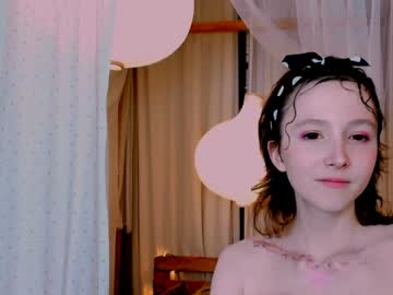 cam girl porn hailiemills image #3056501