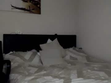 cam girl porn hugetittiesgerda image #5280032