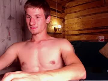 cam man porn rainbow_farmer_james image #2582794