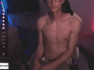 cam man porn 18yrboyhot image #5887582