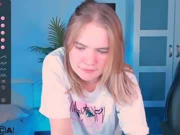 cam girl porn _crystal_maiden_ image #5555502