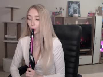 cam girl porn gudeeetama image #361586