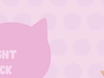 cam girl porn icyprincesss image #261592