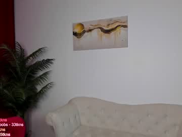 cam girl porn lexa_coy image #5641890