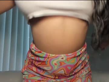 cam girl porn lilbeccaxo image #2180391