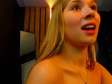 cam girl porn milablush image #4470779