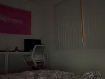 cam girl porn queencassidyy image #6088033