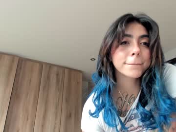 cam girl porn tattoo_ninja_kitty image #5308336