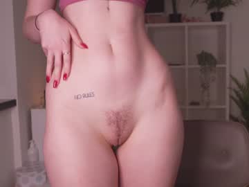 cam girl porn vixenp image #3858259
