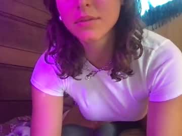 cam girl porn bouncytittiesbb image #1755634