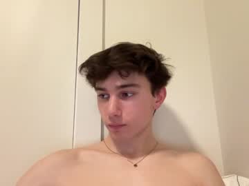 cam man porn boy_180 image #1491107