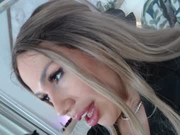 cam girl porn marrylouanne image #4037649