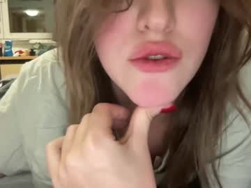 cam girl porn vinniboo image #5907742