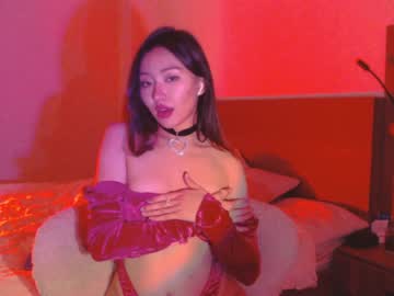 cam girl porn aimeclarks image #3389697