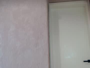 cam girl porn nika_la_sun image #4118261