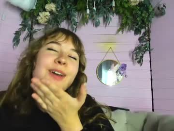 cam girl porn panacealove image #2404917