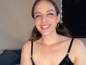 cam couple porn sabrinajonesxxx_ image #4204920
