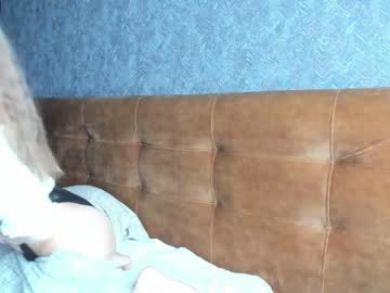 cam girl porn adelamazing image #1594545