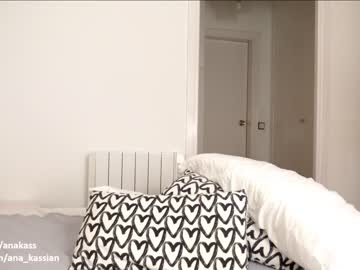 cam girl porn bunnyblondy image #1077301