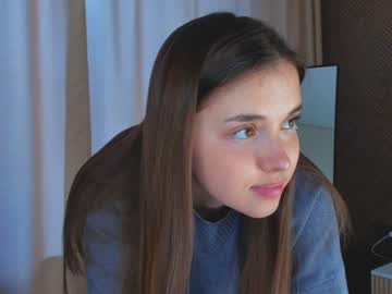 cam girl porn catheryncorrell image #6354261