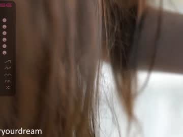 cam girl porn dovia image #2266844