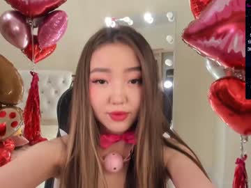 cam girl porn k_kimikooo image #1147274