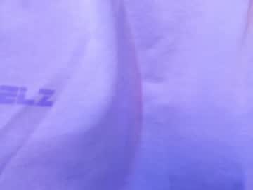 cam girl porn kittycaitlin image #4536435