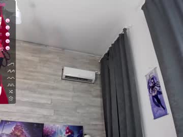 cam girl porn xenomy image #5631139